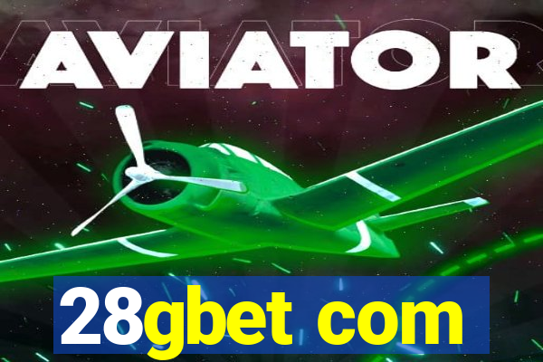 28gbet com